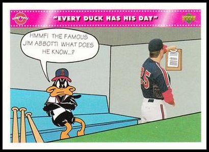 92UDCB3 156 Every Duck Has His Day.jpg